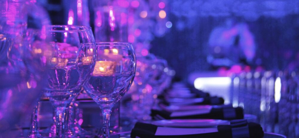 Annual Gala | Annual Gala | Starling Physicians Foundation