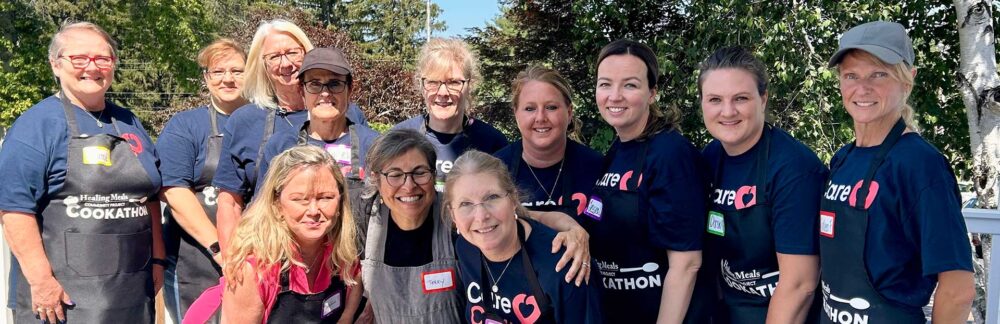 Starling Physicians Foundation | Home | Starling Physician Foundation